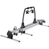 Product image 1 of the product “Fahrradträger Thule VeloSlide ”
